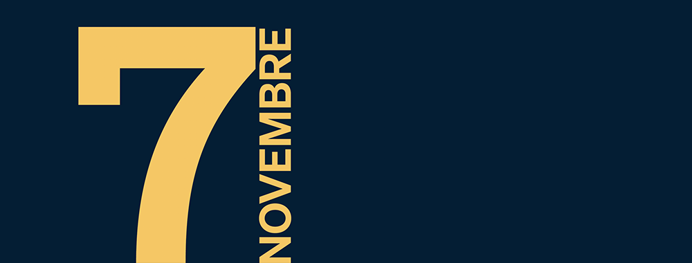 Stramonio Festival 7-novembre-2026