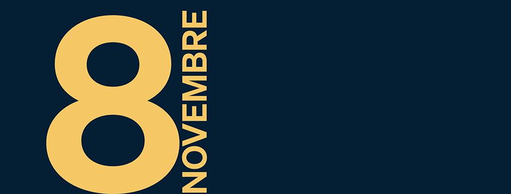 Stramonio Festival 8-novembre-2026