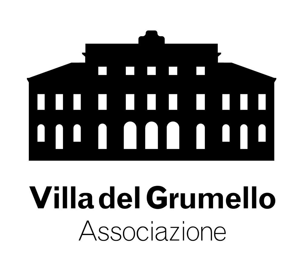associazione-villa-del-grumello